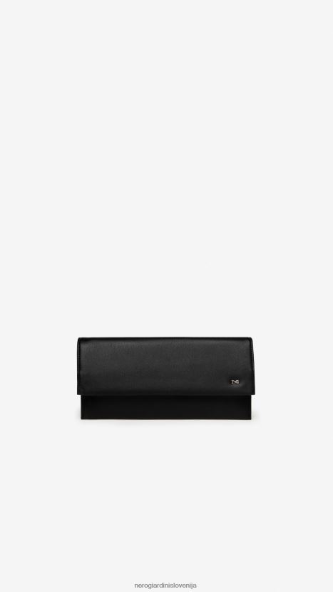 NeroGiardini ženske umetnost. e343003de tehnični material sklopka nero 4JD860313