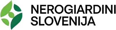Nerogiardinislovenija